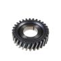Melling 2535 Stock Replacement Crank Gear