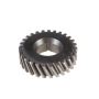 Melling 2537 Stock Replacement Crank Gear