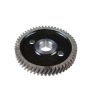 Melling 2542 Stock Replacement Cam Gear