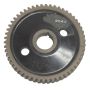 Melling 2542 Stock Replacement Cam Gear