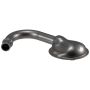 Melling 254S Stock Replacement Oil Pump Screen
