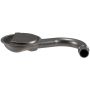 Melling 254S Stock Replacement Oil Pump Screen