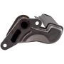 Melling 255S Stock Replacement Oil Pump Screen