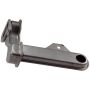 Melling 255S Stock Replacement Oil Pump Screen