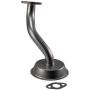 Melling 256S Stock Replacement Oil Pump Screen