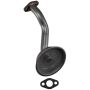 Melling 256S Stock Replacement Oil Pump Screen