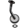 Melling 256S Stock Replacement Oil Pump Screen
