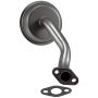 Melling 256S Stock Replacement Oil Pump Screen