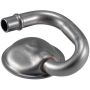 Melling 258S Stock Replacement Oil Pump Screen