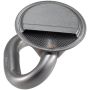 Melling 258S Stock Replacement Oil Pump Screen