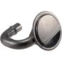 Melling 259S Stock Replacement Oil Pump Screen