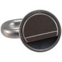 Melling 259S Stock Replacement Oil Pump Screen