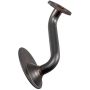 Melling 261S Stock Replacement Oil Pump Screen