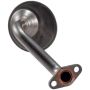 Melling 261S Stock Replacement Oil Pump Screen