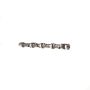 MELLING SELECT PERFORMANCE 26204 High Performance Camshaft