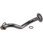 Melling 263S Stock Replacement Oil Pump Screen