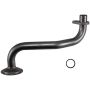 Melling 263S Stock Replacement Oil Pump Screen