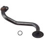 Melling 263S Stock Replacement Oil Pump Screen