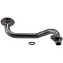 Melling 263S Stock Replacement Oil Pump Screen