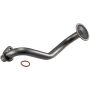 Melling 264S Stock Replacement Oil Pump Screen