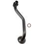 Melling 264S Stock Replacement Oil Pump Screen