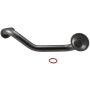 Melling 264S Stock Replacement Oil Pump Screen