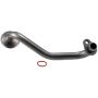 Melling 264S Stock Replacement Oil Pump Screen