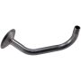 Melling 265S Stock Replacement Oil Pump Screen