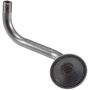 Melling 265S Stock Replacement Oil Pump Screen
