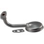 Melling 269S Stock Replacement Oil Pump Screen