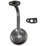 Melling 269S Stock Replacement Oil Pump Screen