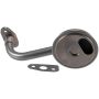 Melling 269S Stock Replacement Oil Pump Screen