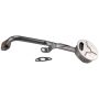 Melling 270S Stock Replacement Oil Pump Screen