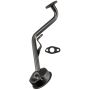 Melling 270S Stock Replacement Oil Pump Screen