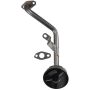 Melling 270S Stock Replacement Oil Pump Screen