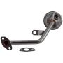 Melling 270S Stock Replacement Oil Pump Screen