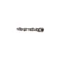 MELLING SELECT PERFORMANCE 27101 High Performance Camshaft