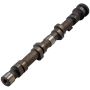 MELLING SELECT PERFORMANCE 27101 High Performance Camshaft