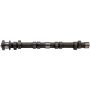MELLING SELECT PERFORMANCE 27101 High Performance Camshaft