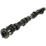MELLING SELECT PERFORMANCE 27201 High Performance Camshaft