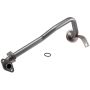 Melling 273S Stock Replacement Oil Pump Screen