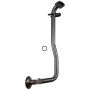 Melling 273S Stock Replacement Oil Pump Screen