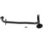Melling 273S Stock Replacement Oil Pump Screen