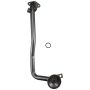 Melling 273S Stock Replacement Oil Pump Screen
