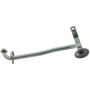 Melling 273S Stock Replacement Oil Pump Screen