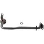 Melling 273S Stock Replacement Oil Pump Screen