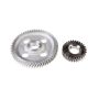 Melling 2750AS Stock Replacement Gear Set
