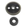 Melling 2766S Engine Timing Camshaft Gear