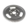 Melling 2823 Stock Replacement Gov. Cam Gear