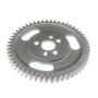Melling 2823 Stock Replacement Gov. Cam Gear